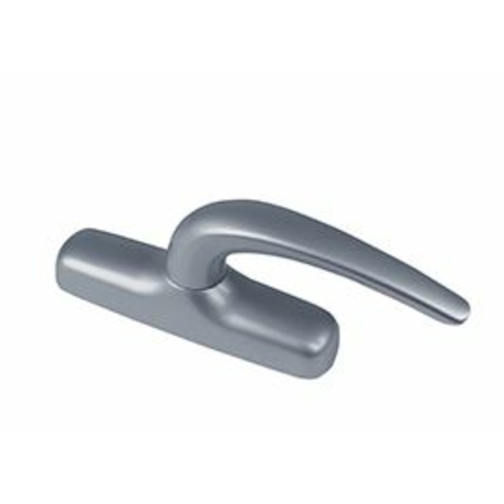 CREMONA FAPIM OB MIDI LAC.PLATA 9007  CREMONA FAPIM OB MIDI LAC.PLATA 9007