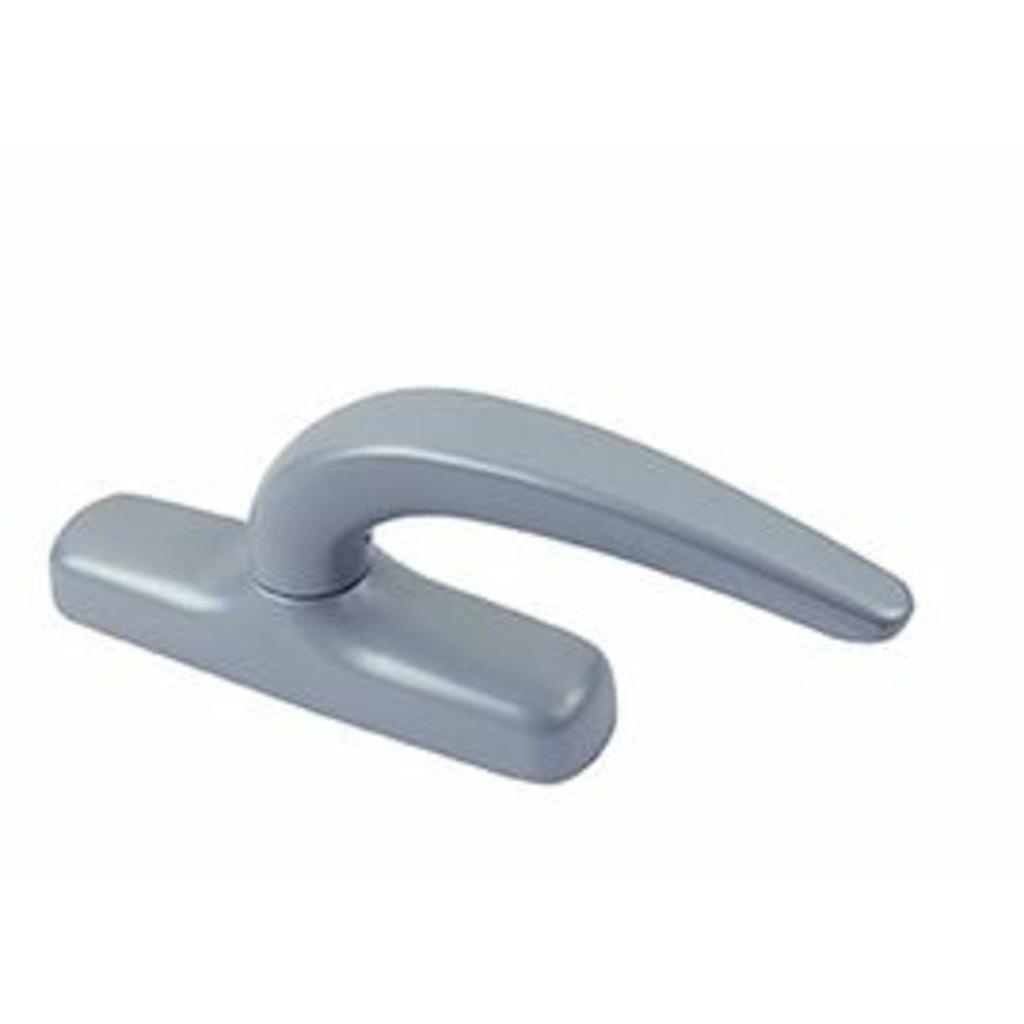 OB FAPIM CREMONA NEFER 760B BLANCO  OB FAPIM CREMONA NEFER 760B BLANCO