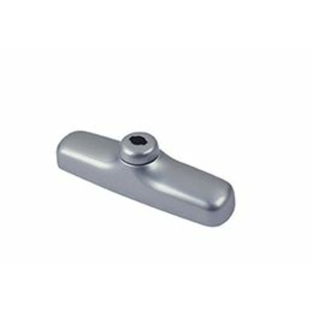 CAJA CREMONA FAPIM NEFER 1PALA BLANCO  CAJA CREMONA FAPIM NEFER 1PALA BLANCO