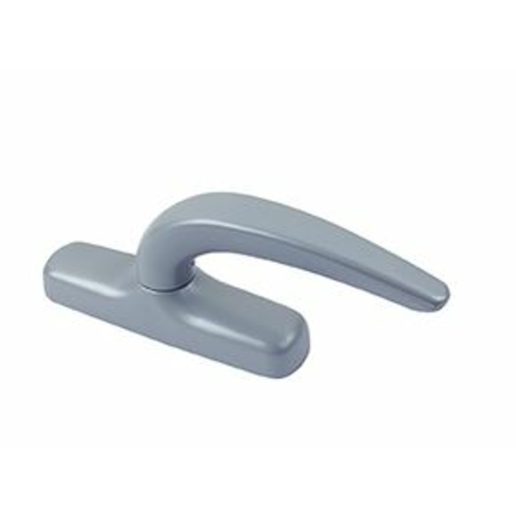 CREMONA FAPIM NEFER 790B RAL 7011 CREMONA FAPIM NEFER 790B RAL 7011