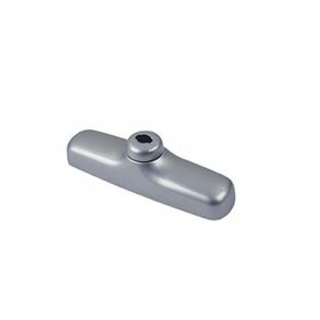 CAJA CREMONA NEFER 2PALAS PLATA  CAJA CREMONA NEFER 2PALAS PLATA