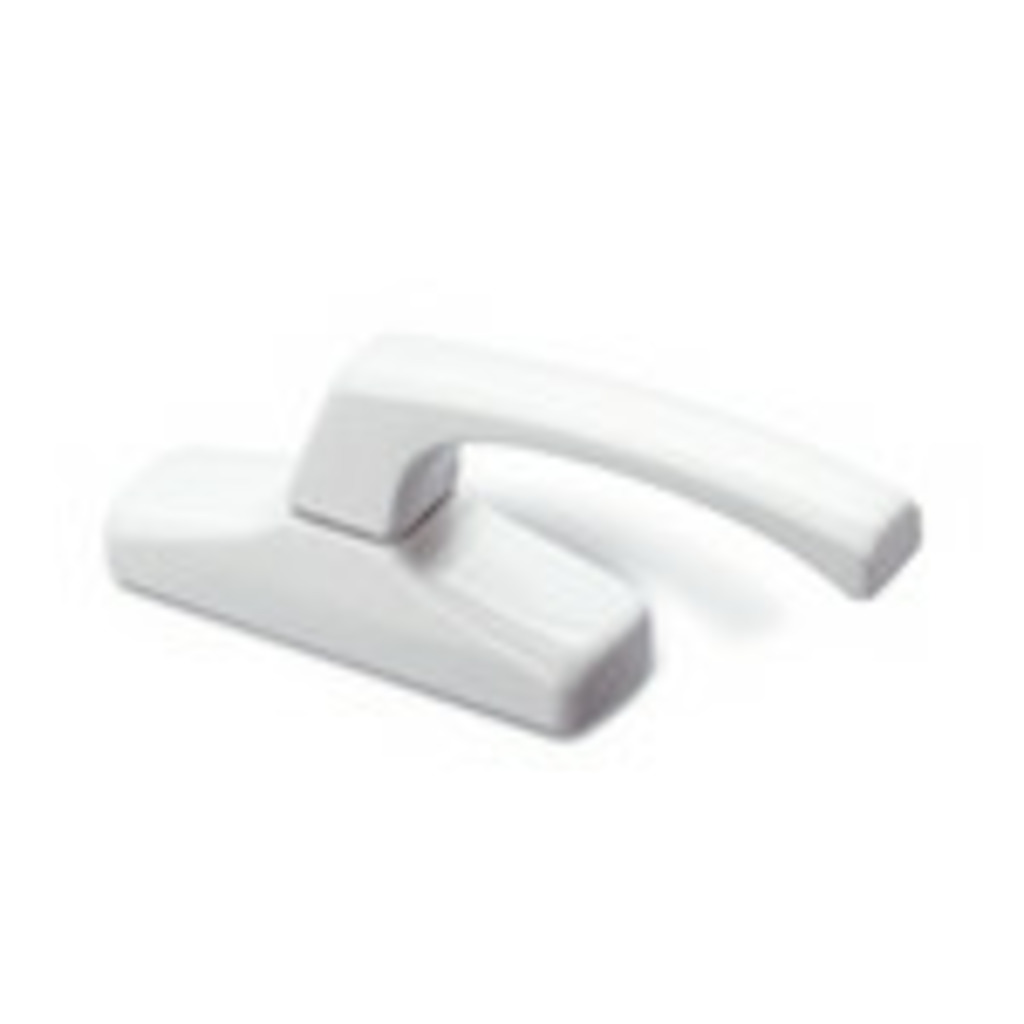 CREMONA FAPIM GHIBLI 844 BLANCO 2PALAS CREMONA FAPIM GHIBLI 844 BLANCO 2PALAS