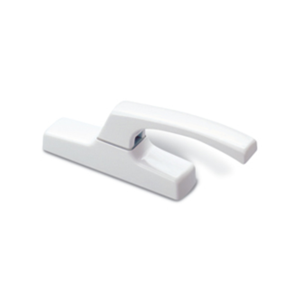 CREMONA FAPIM BORA 870B NEGRO 2PALAS CREMONA FAPIM BORA 870B NEGRO 2PALAS