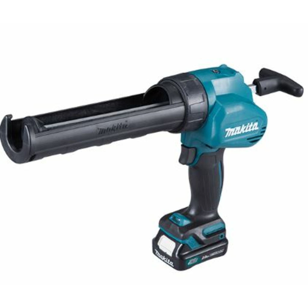 SELLADOR DE SILICONA 10.8V  SELLADOR DE SILICONA 10.8V
