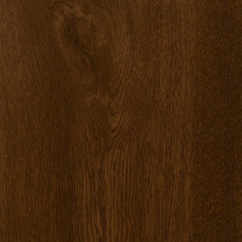 CHAPA 2 X 1 X 1 MADERA NOGAL PVC TEXTURADO 1C NP1  CHAPA 2 X 1 X 1 MADERA NOGAL PVC TEXTURADO 1C NP1
