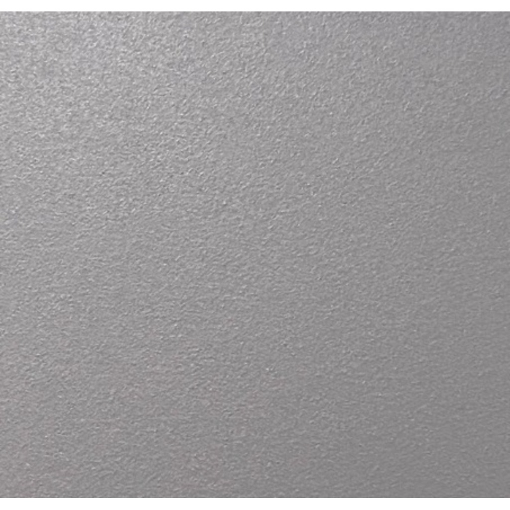 CHAPA 3 X 1.25 X 1 RAL 7004 TEXTURADO 1CARA  CHAPA 3 X 1.25 X 1 RAL 7004 TEXTURADO 1CARA