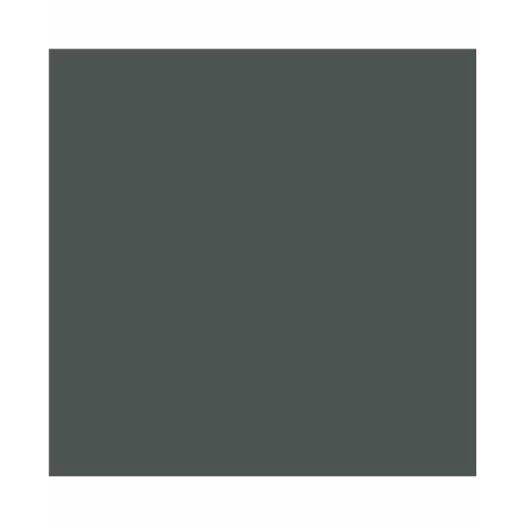 CHAPA 3 X 1.25 X 1 RAL 7043 MATE 1CARA