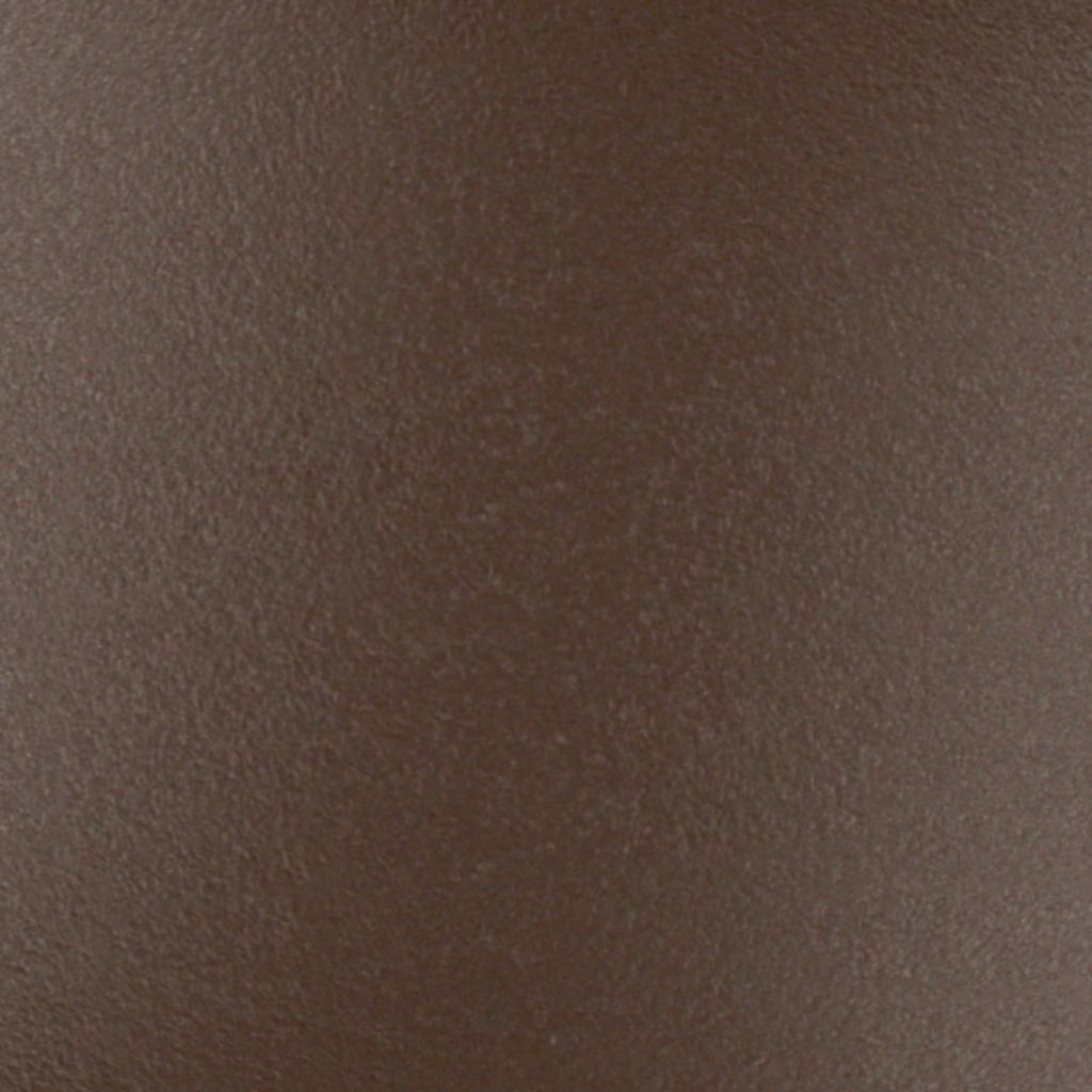 CHAPA 3 X 1.25 X 1 RAL 8014 TEXTURADO 1CARA