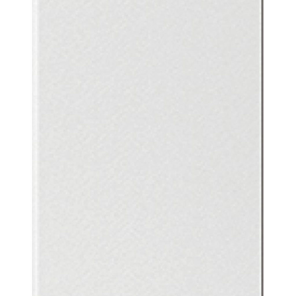 CHAPA 3 X 1.25 X 1 RAL 9016 TEXTURADO 1CARA CHAPA 3 X 1.25 X 1 RAL 9016 TEXTURADO 1CARA