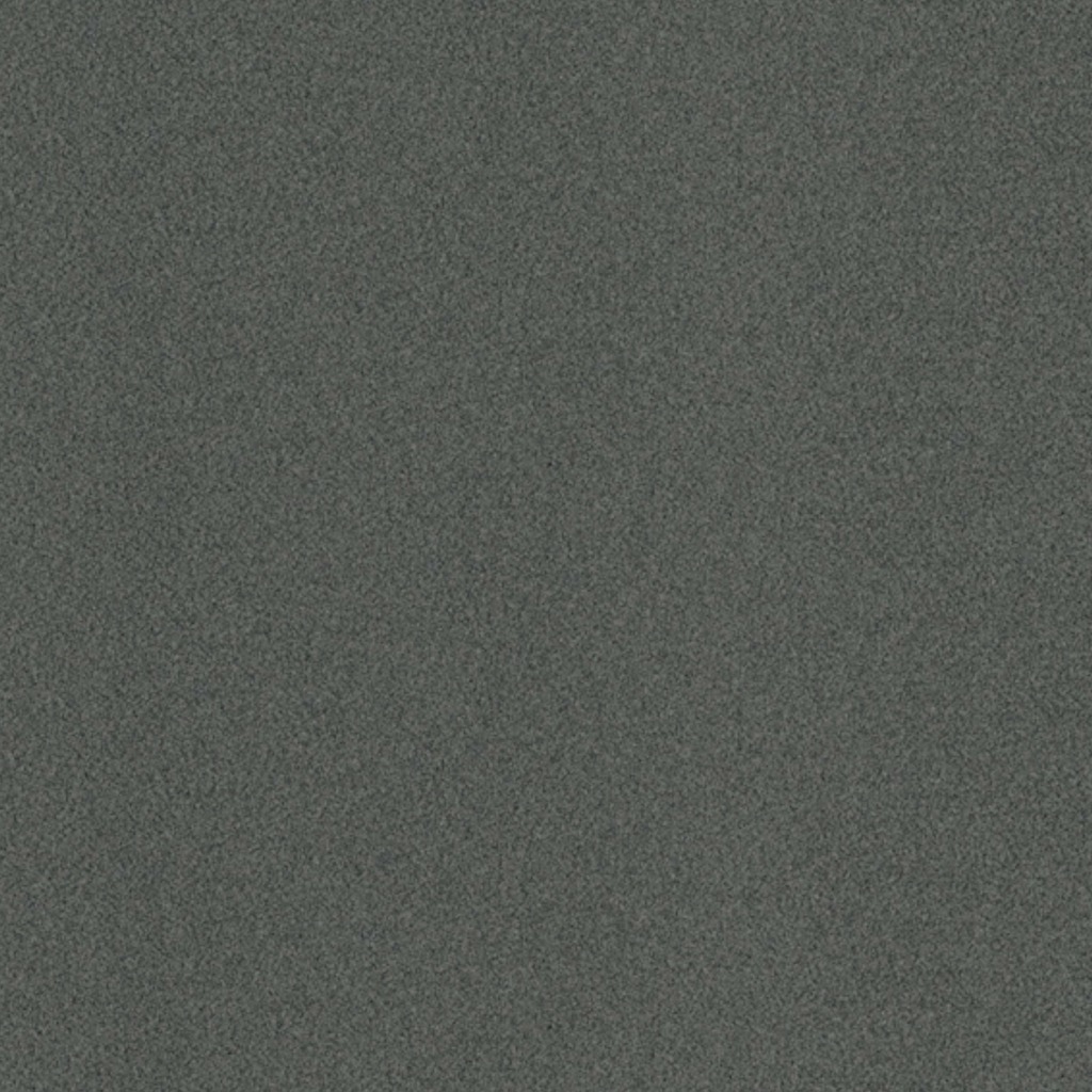 CHAPA 3 X 1.25 X 1 RAL GRIS FORJA 161 1CARA CHAPA 3 X 1.25 X 1 RAL GRIS FORJA 161 1CARA