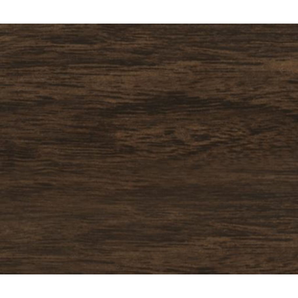 CHAPA 3 X 1.25 X 1 MADERA NOGAL OSCURO TEX NO 2  CHAPA 3 X 1.25 X 1 MADERA NOGAL OSCURO TEX NO 2