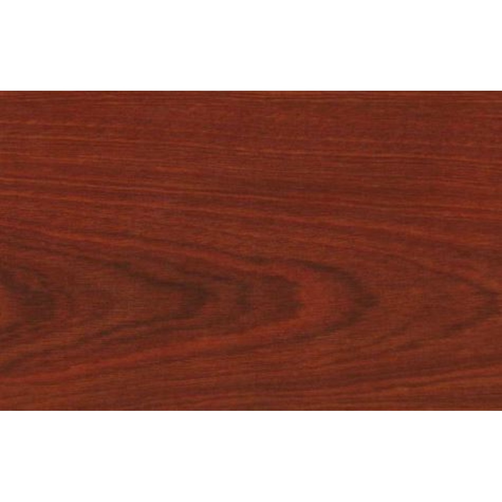 CHAPA 3 X 1.25 X 1 MADERA ROBLE ROJO RR 1  CHAPA 3 X 1.25 X 1 MADERA ROBLE ROJO RR 1