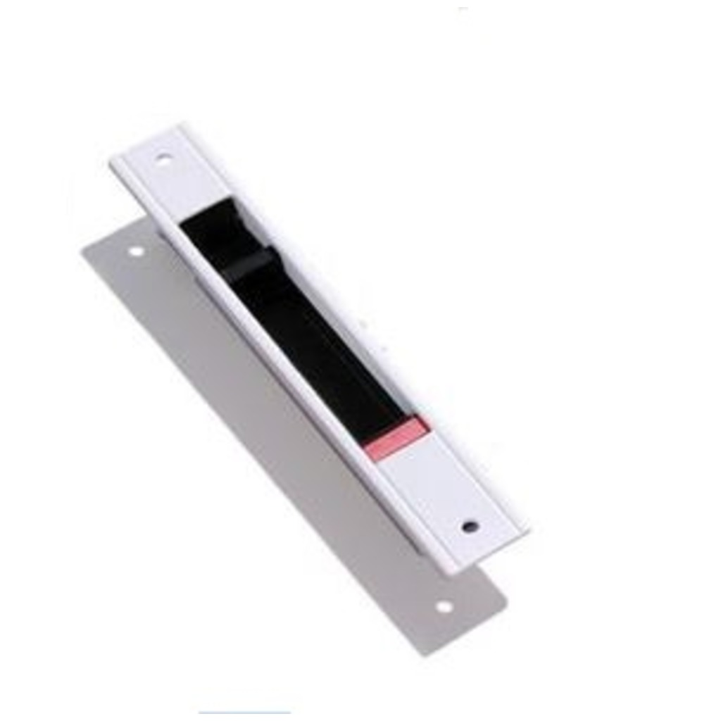 CIERRE EMB.ACTEAL 1440600 CONDENA BLANCO  CIERRE EMB.ACTEAL 1440600 CONDENA BLANCO