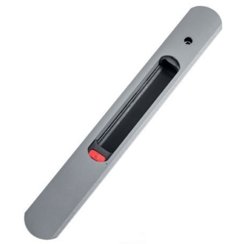 CIERRE SA 3020 T.O.PERIM. NEGRO CIERRE SA 3020 T.O.PERIM. NEGRO