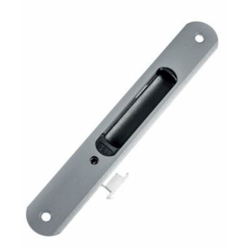 CIERRE SA C-3000 PERIMETRAL RAL