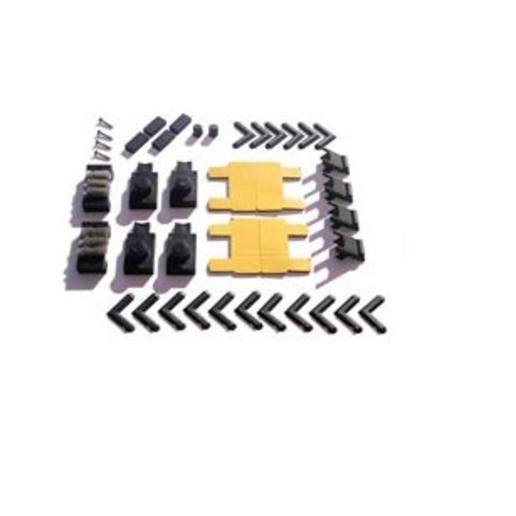 KIT C-71 ACTEAL  KIT C-71 ACTEAL