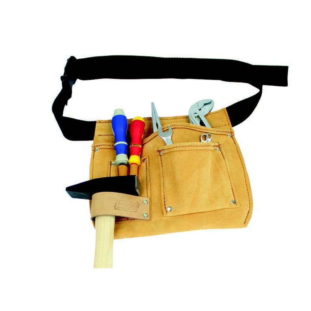 CINTURON SIMPLE PIEL HERRAMIENTAS CINTURON SIMPLE PIEL HERRAMIENTAS