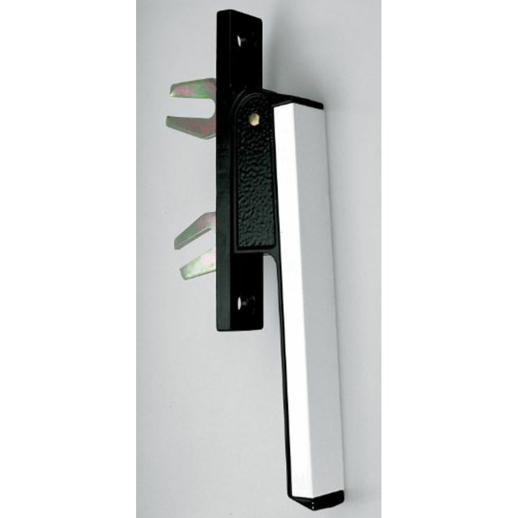 CREMONA JOPESA F44 PLATA  CREMONA JOPESA F44 PLATA