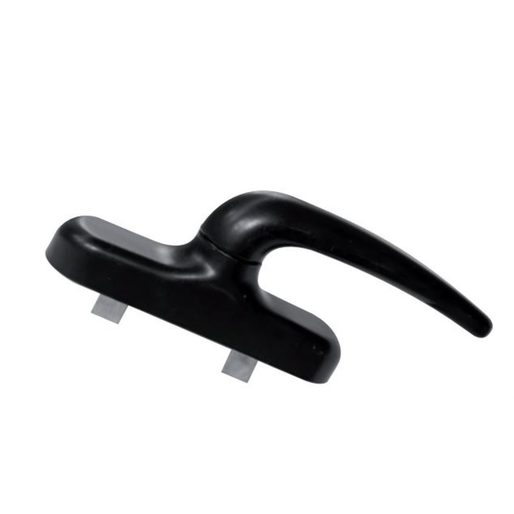 CREMONA JULCAR NAREJO RAL CREMONA JULCAR NAREJO RAL