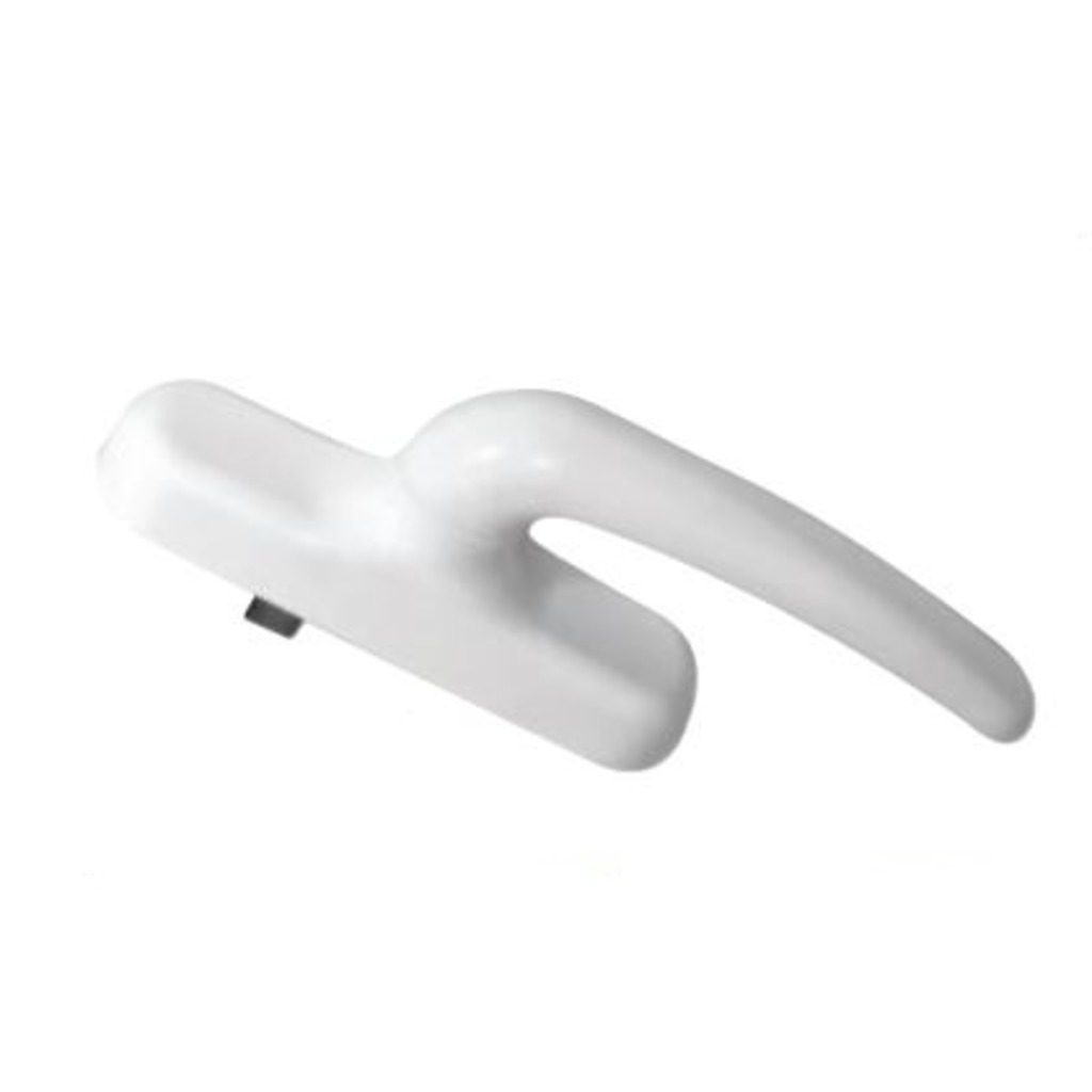 CREMONA JULCAR NAREJO OB RAL CREMONA JULCAR NAREJO OB RAL