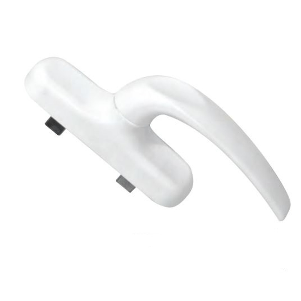 CREMONA JULCAR PRACT.J2000 BLANCO IZDA.  CREMONA JULCAR PRACT.J2000 BLANCO IZDA.