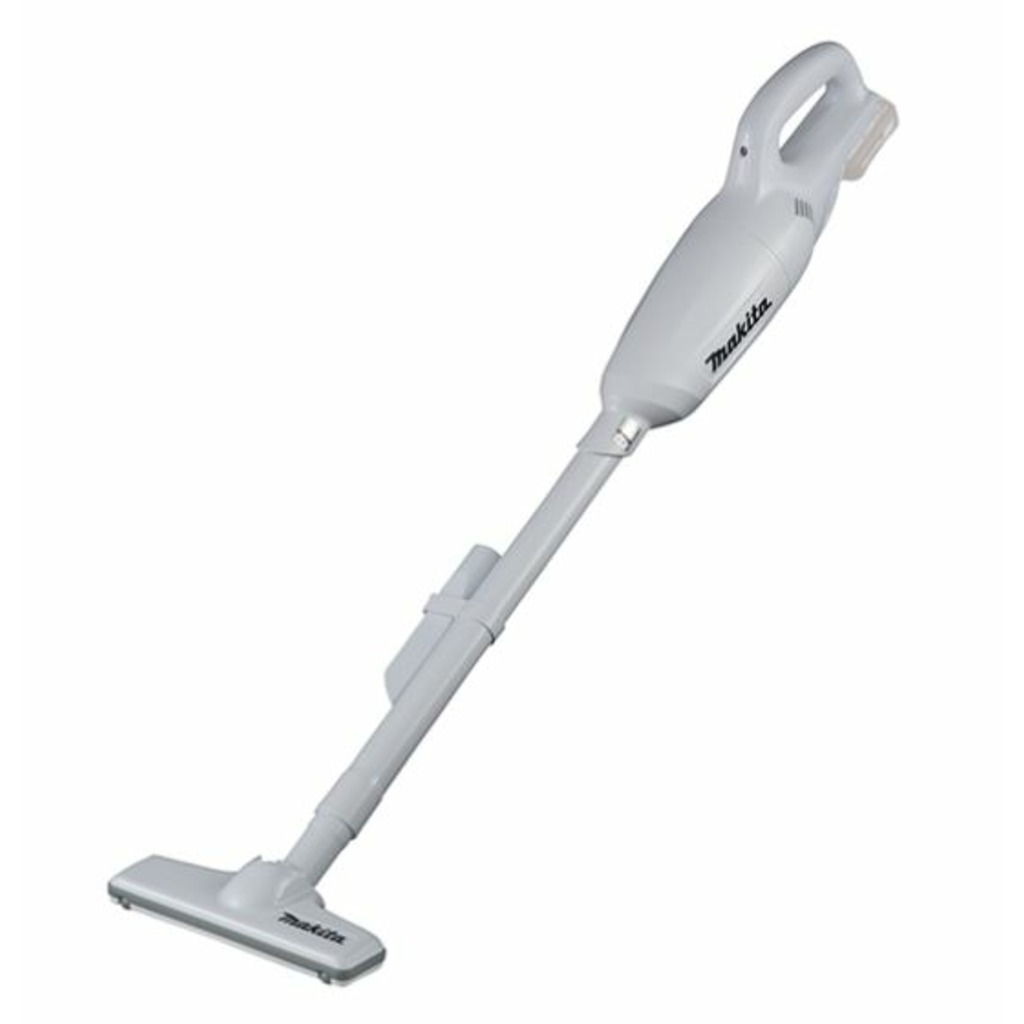 ASPIRADOR 10.8V CXT LITIO MAKITA  ASPIRADOR 10.8V CXT LITIO MAKITA