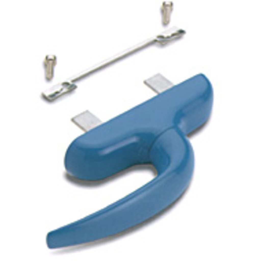 CREMONA LAVAAL LUNA NEGRO 800 CREMONA LAVAAL LUNA NEGRO 800