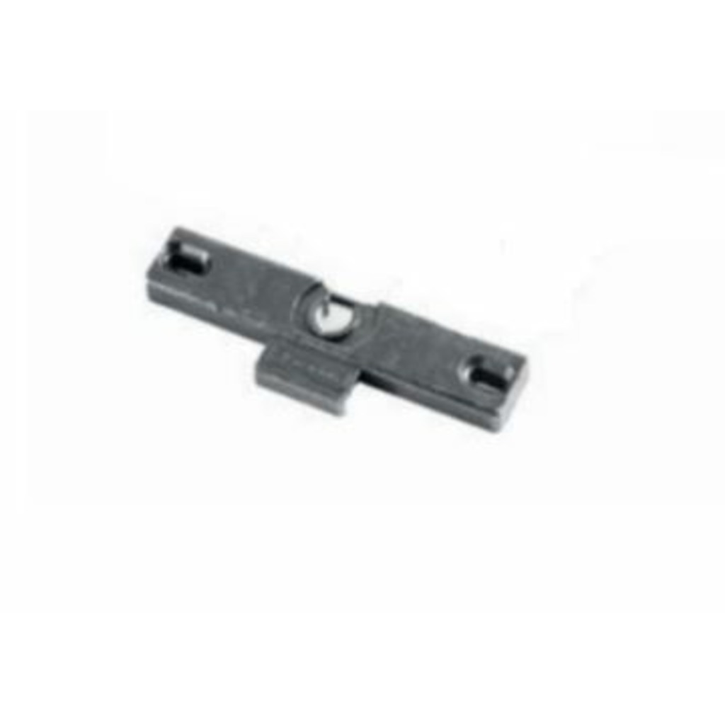 PESTILLO RETENCION SA 4-6000 2 HOJA  PESTILLO RETENCION SA 4-6000 2 HOJA
