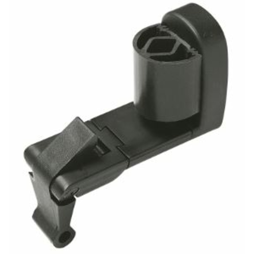 RETENEDOR MALLOR. REF.600 NEGRO DOBLE  RETENEDOR MALLOR. REF.600 NEGRO DOBLE