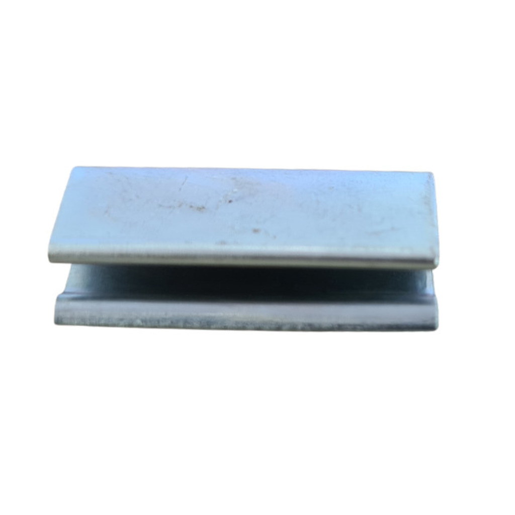GRAPA FLEJE LAMINEX EUR.METALICA  GRAPA FLEJE LAMINEX EUR.METALICA