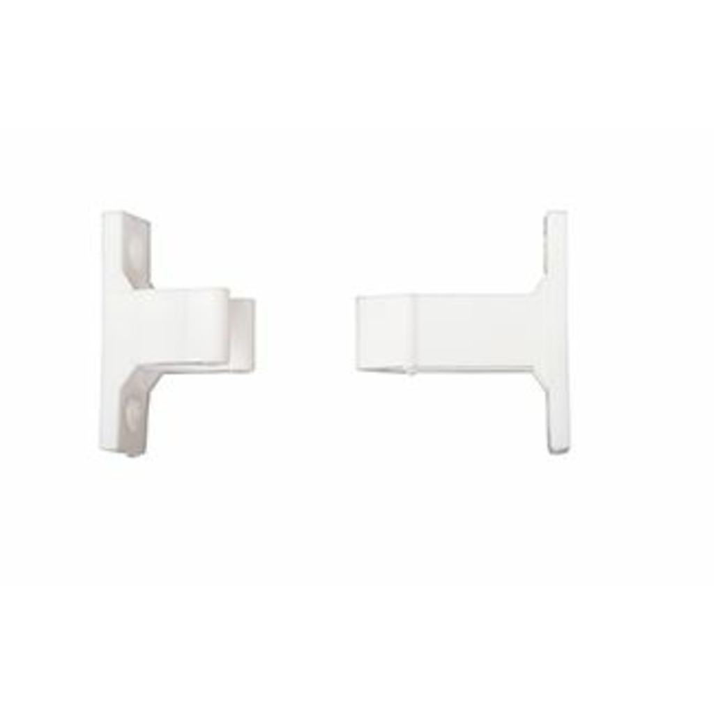 CLIPER NYLON MACHO-HEMBRA BLANCO CLIPER NYLON MACHO-HEMBRA BLANCO