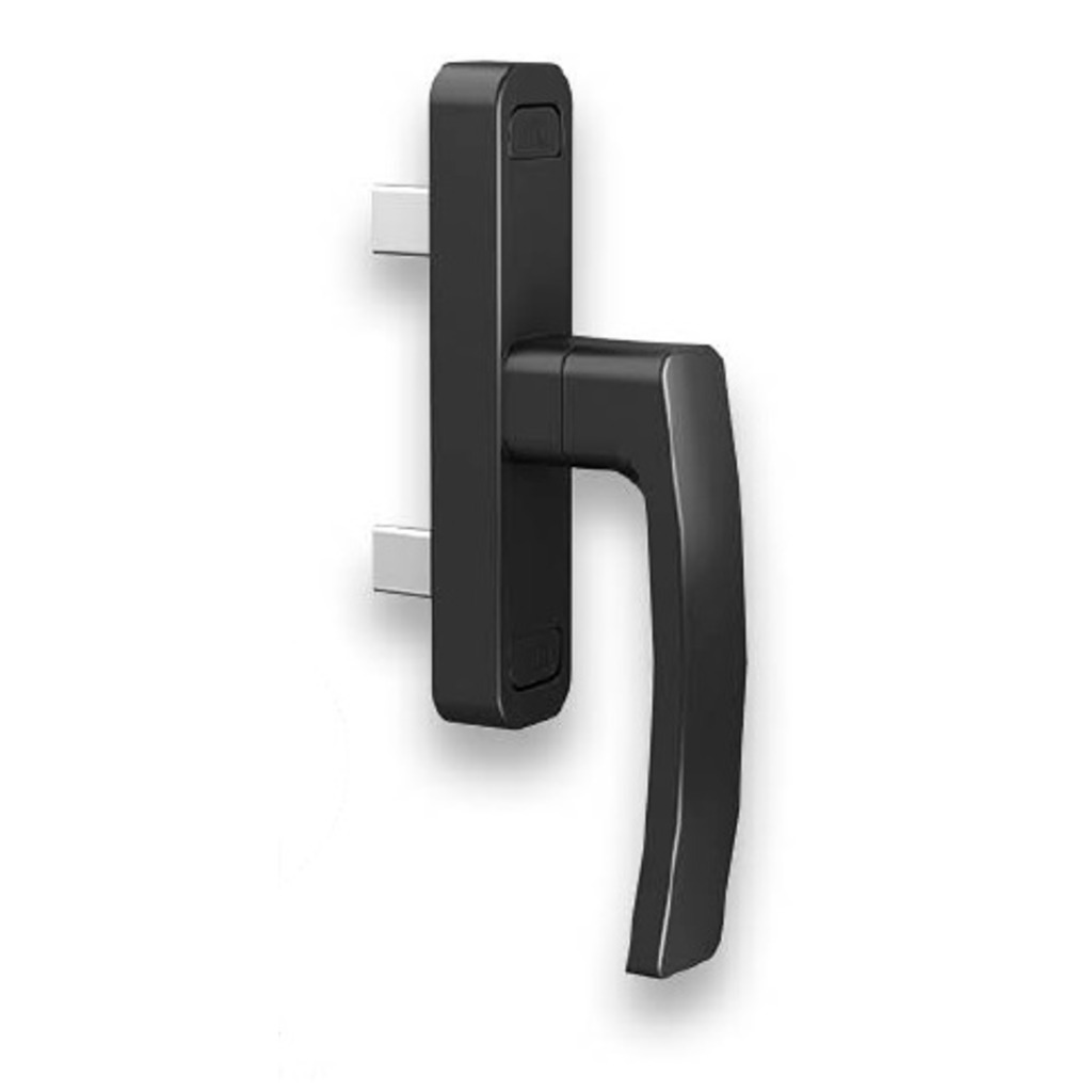 CREMONA MR QUAD AP.EXT. 5200 BLANCO CREMONA MR QUAD AP.EXT. 5200 BLANCO