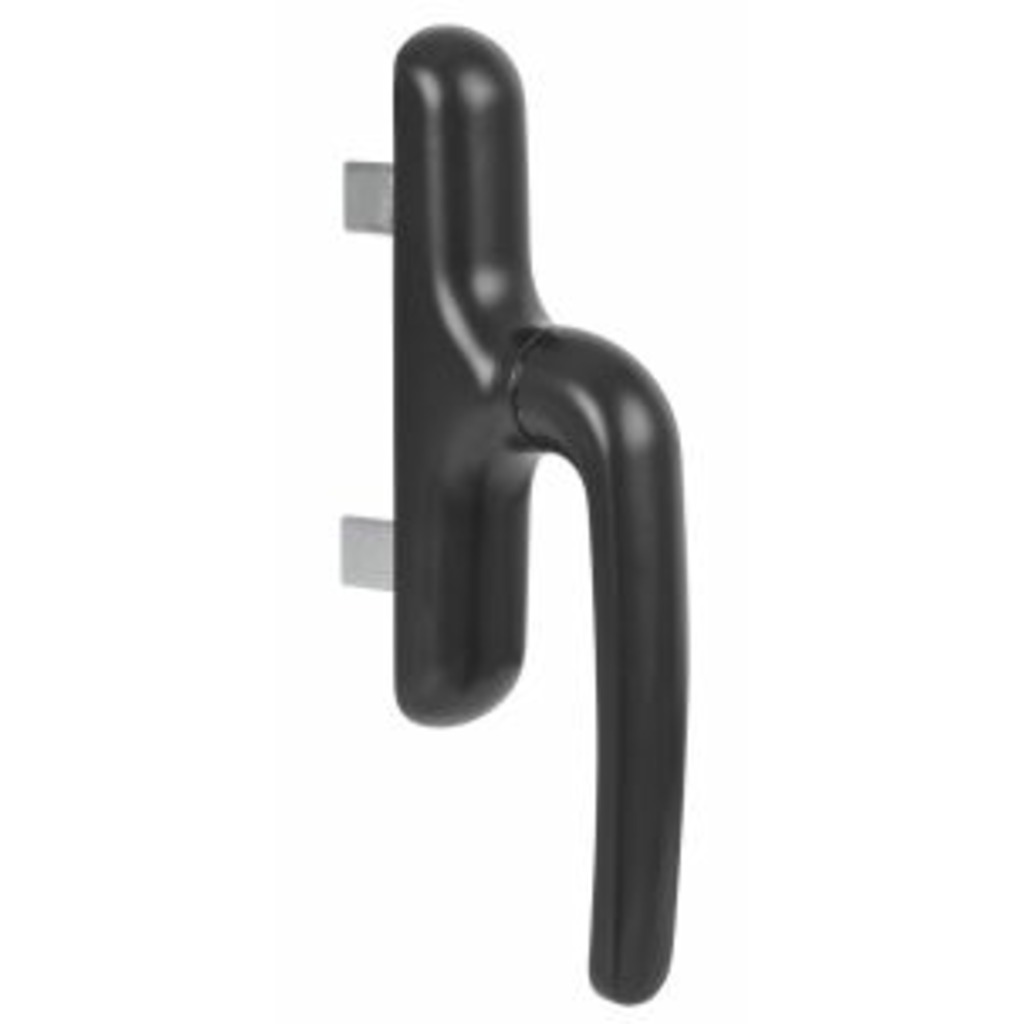 CREMONA MR 6000 EUR NEGRO  CREMONA MR 6000 EUR NEGRO