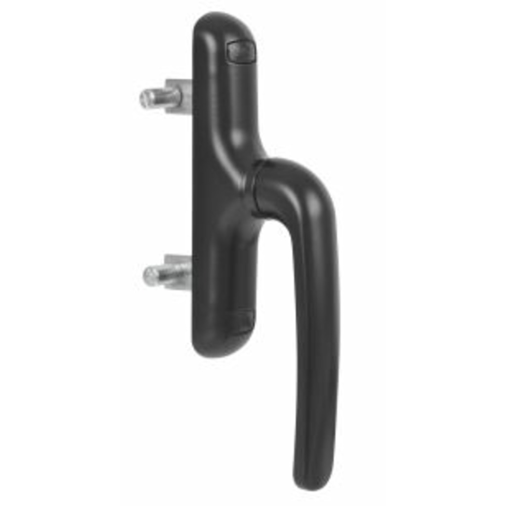 CREMONA MR 6101 NEGRO AP.EXT. PARA BULON  CREMONA MR 6101 NEGRO AP.EXT. PARA BULON