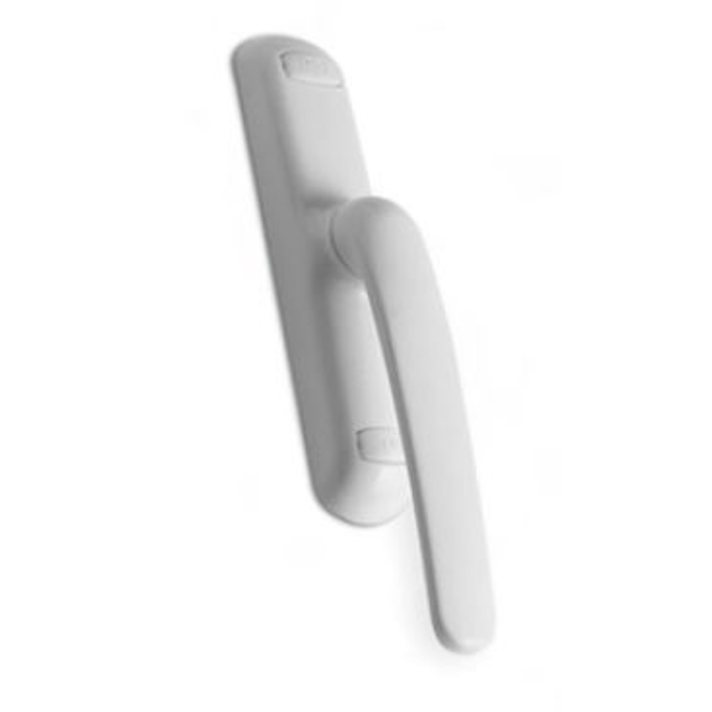 CREMONA MR PLANA 6300 MALLORQ. BLANCO  CREMONA MR PLANA 6300 MALLORQ. BLANCO