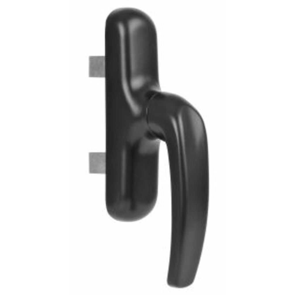 CREMONA MR 6730 AP.EXT. NEGRO  CREMONA MR 6730 AP.EXT. NEGRO