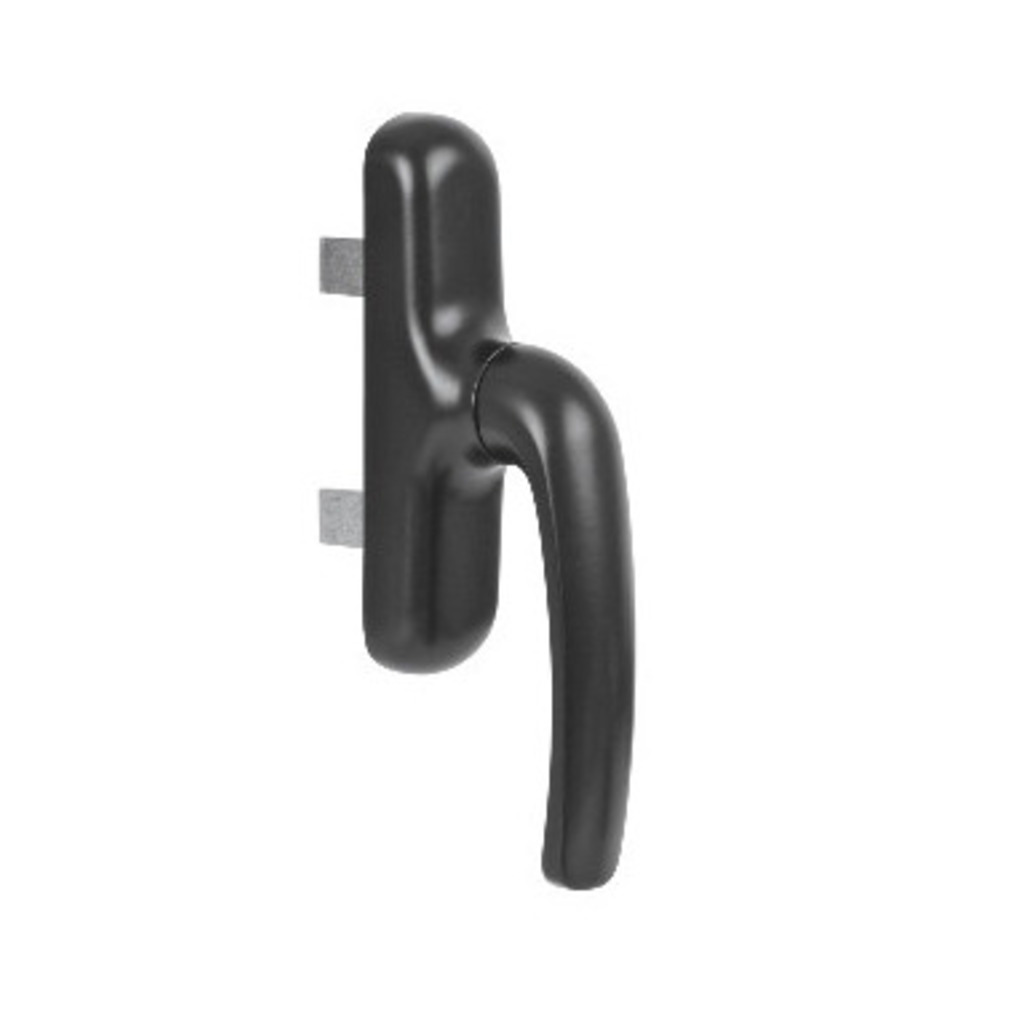 CREMONA MR 7100 EUR NEGRO  CREMONA MR 7100 EUR NEGRO