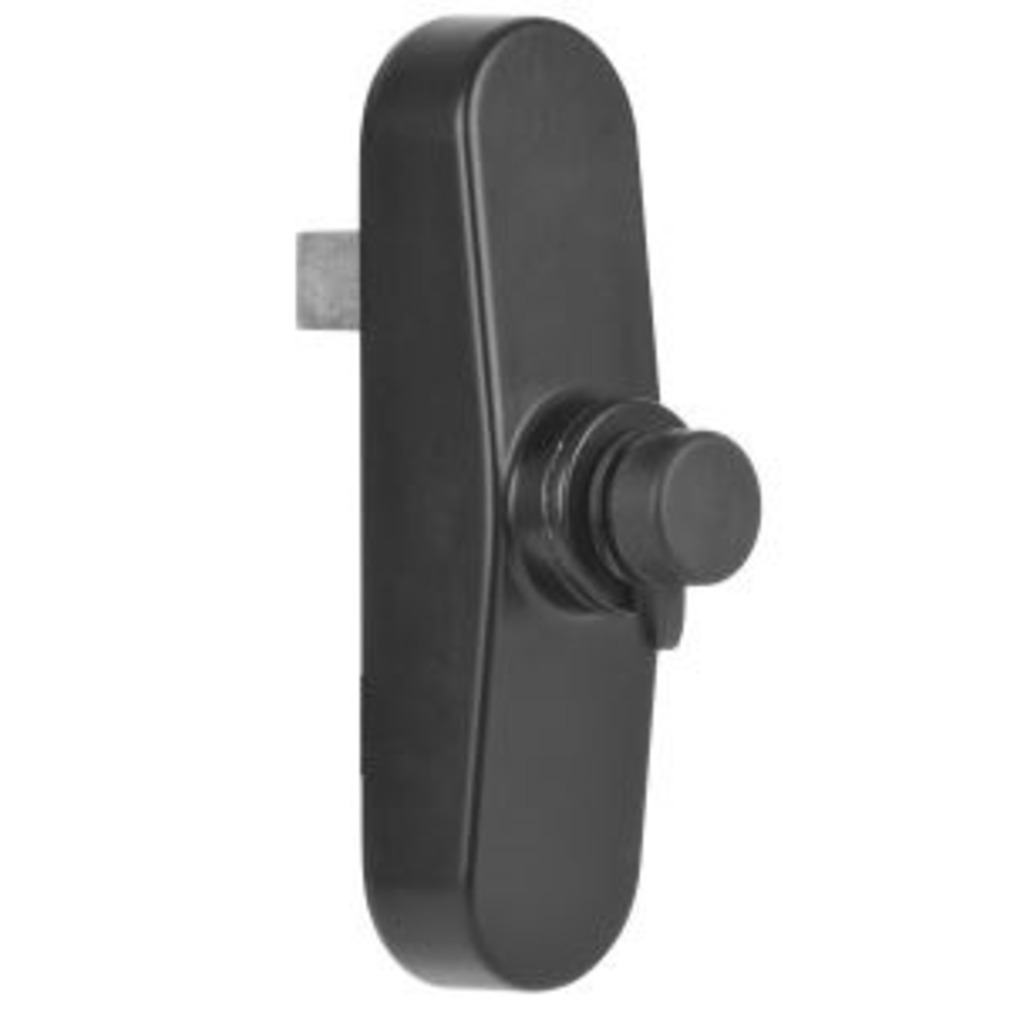 CREMONA MR 9530 SEG. EUR PLATA QUITA Y PON 1PALA  CREMONA MR 9530 SEG. EUR PLATA QUITA Y PON 1PALA