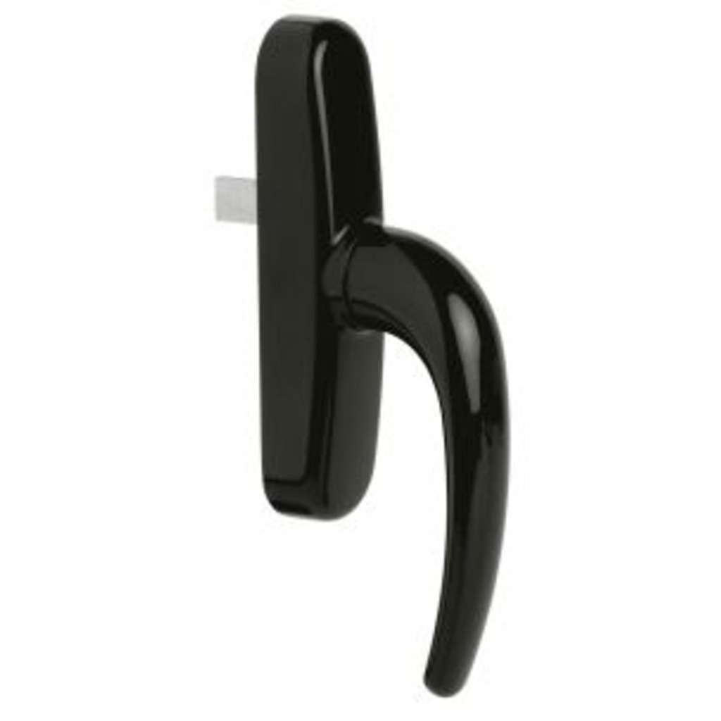 CREMONA MR M-45 1PALA NEGRO  CREMONA MR M-45 1PALA NEGRO