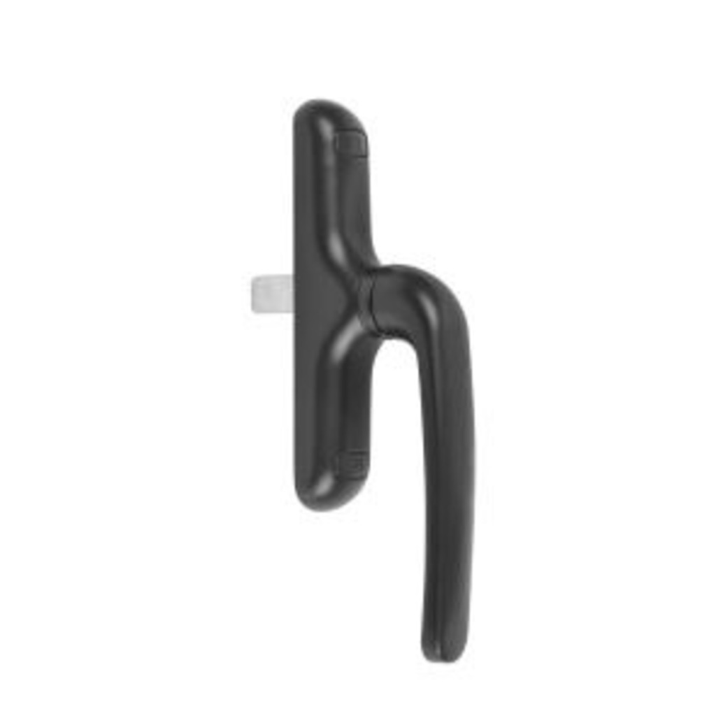 CREMONA MR 4220 MULTIPUNTO BLANCO