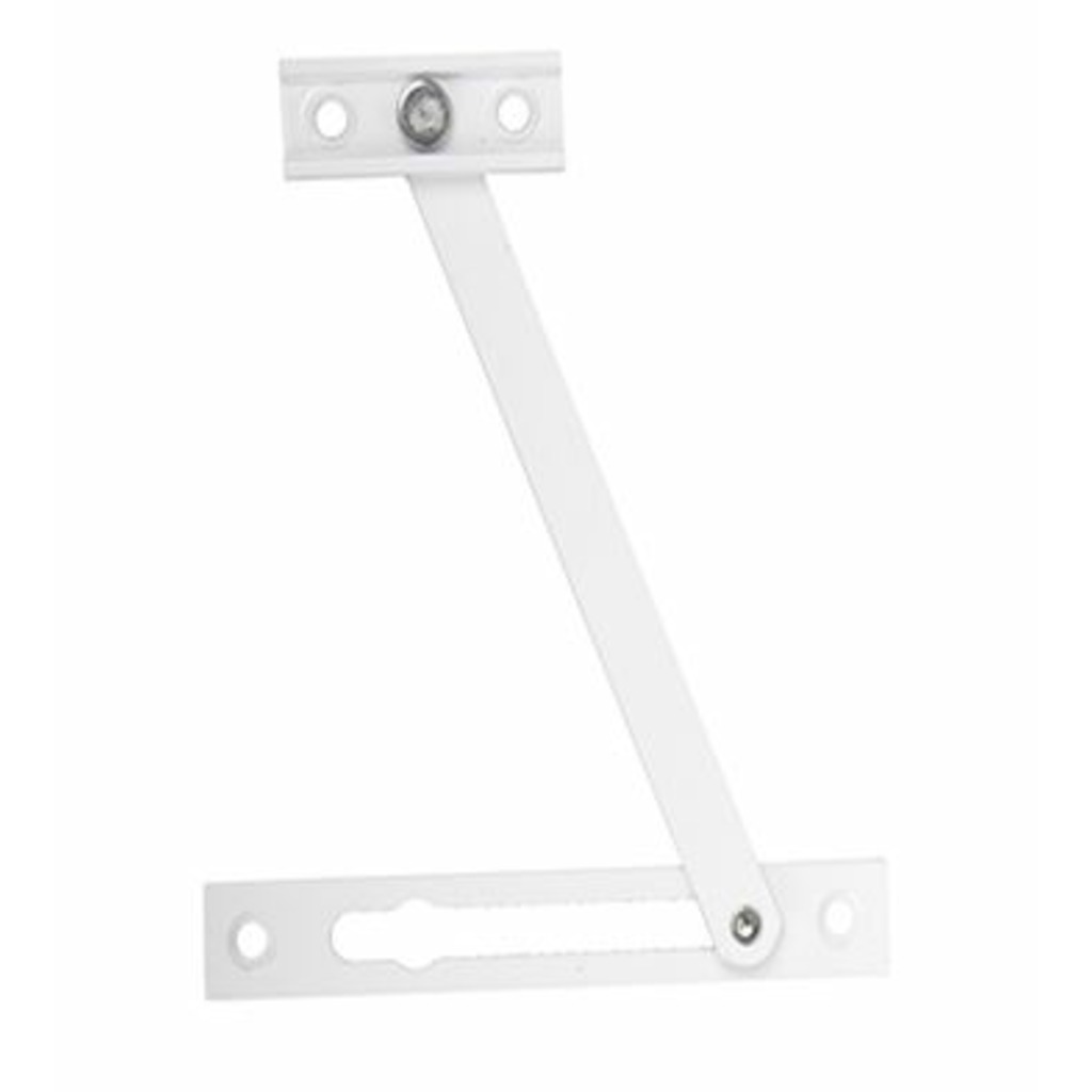 COMPAS 3003 40X20 ACCESAL BLANCO  COMPAS 3003 40X20 ACCESAL BLANCO