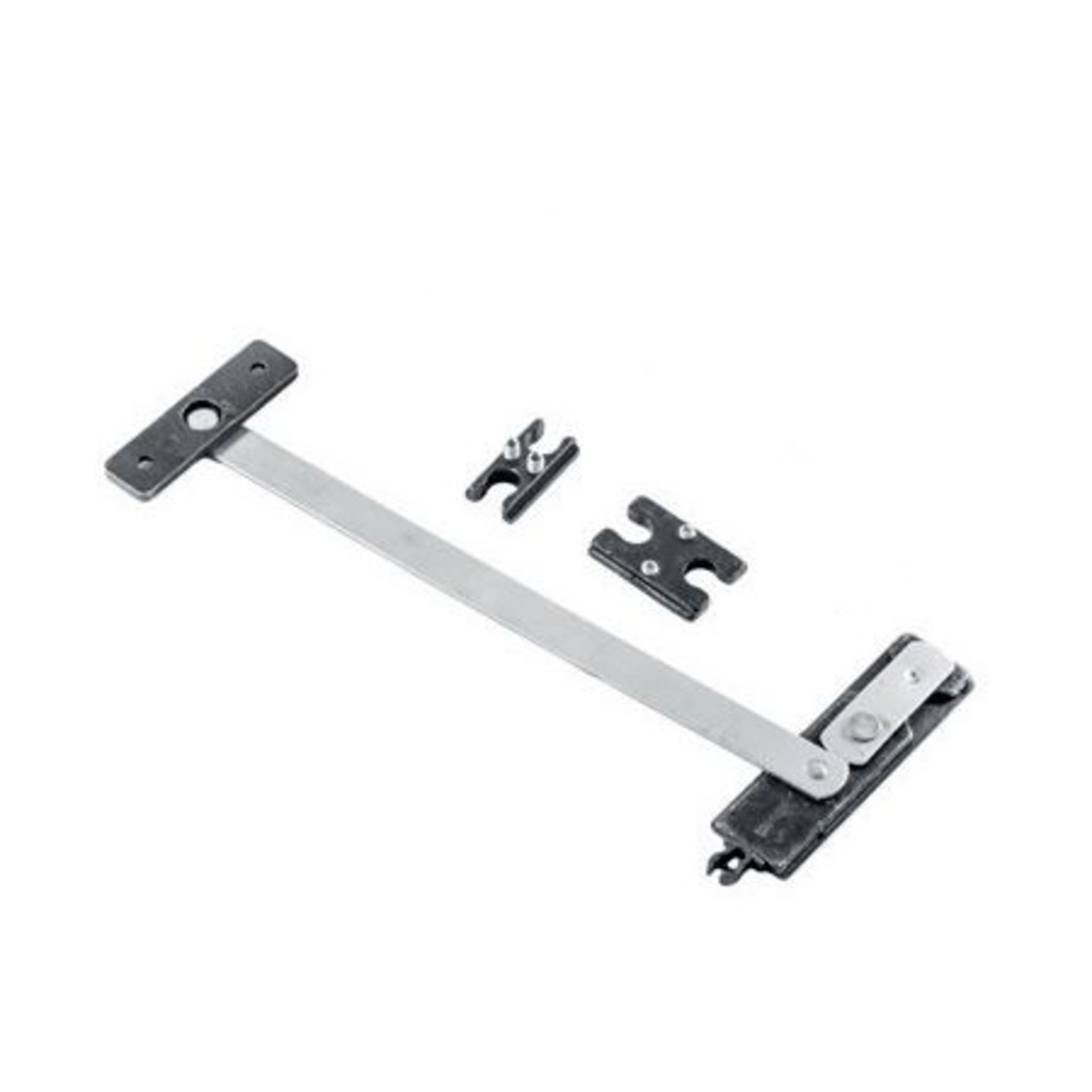 COMPAS SA INOX G.4000  COMPAS SA INOX G.4000