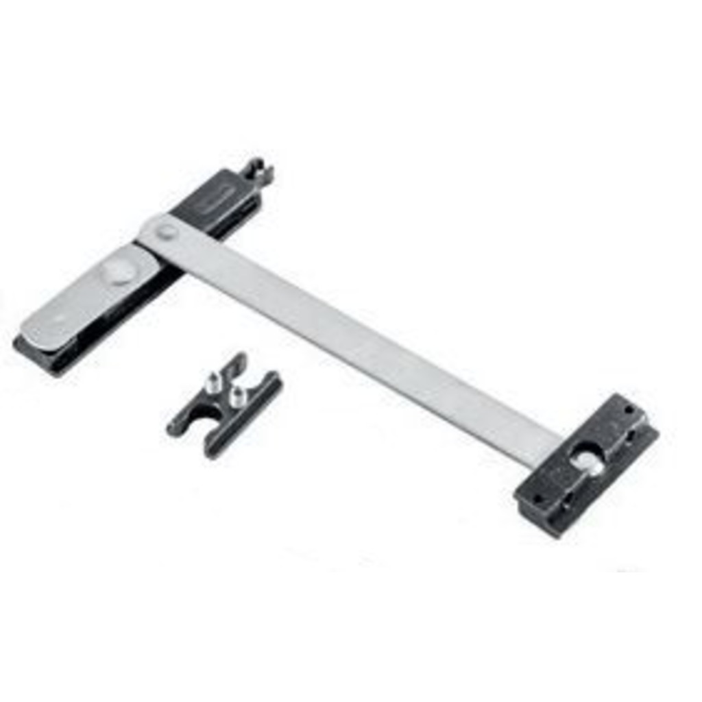 COMPAS SA INOX P.203 31786  COMPAS SA INOX P.203 31786
