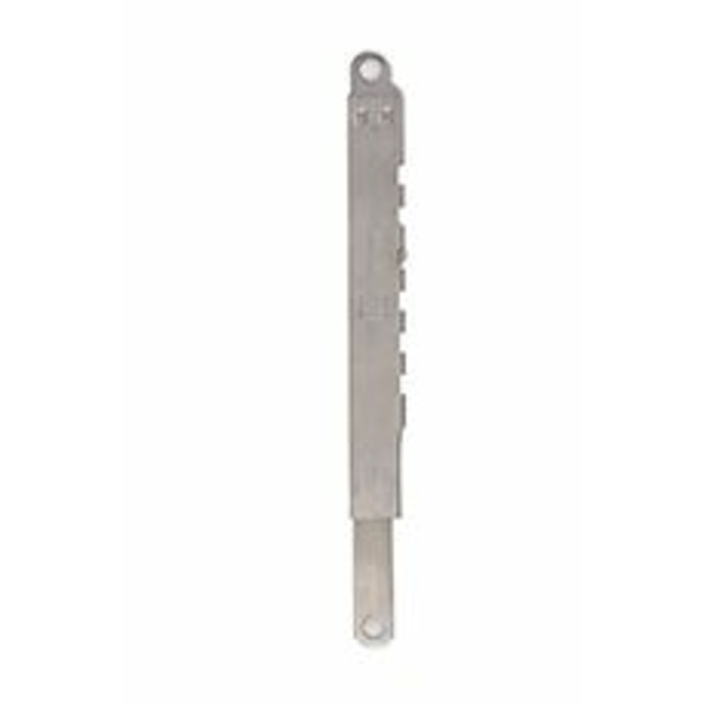 JGO COMPAS INOX EXTENSIBLE REF.3305  JGO COMPAS INOX EXTENSIBLE REF.3305
