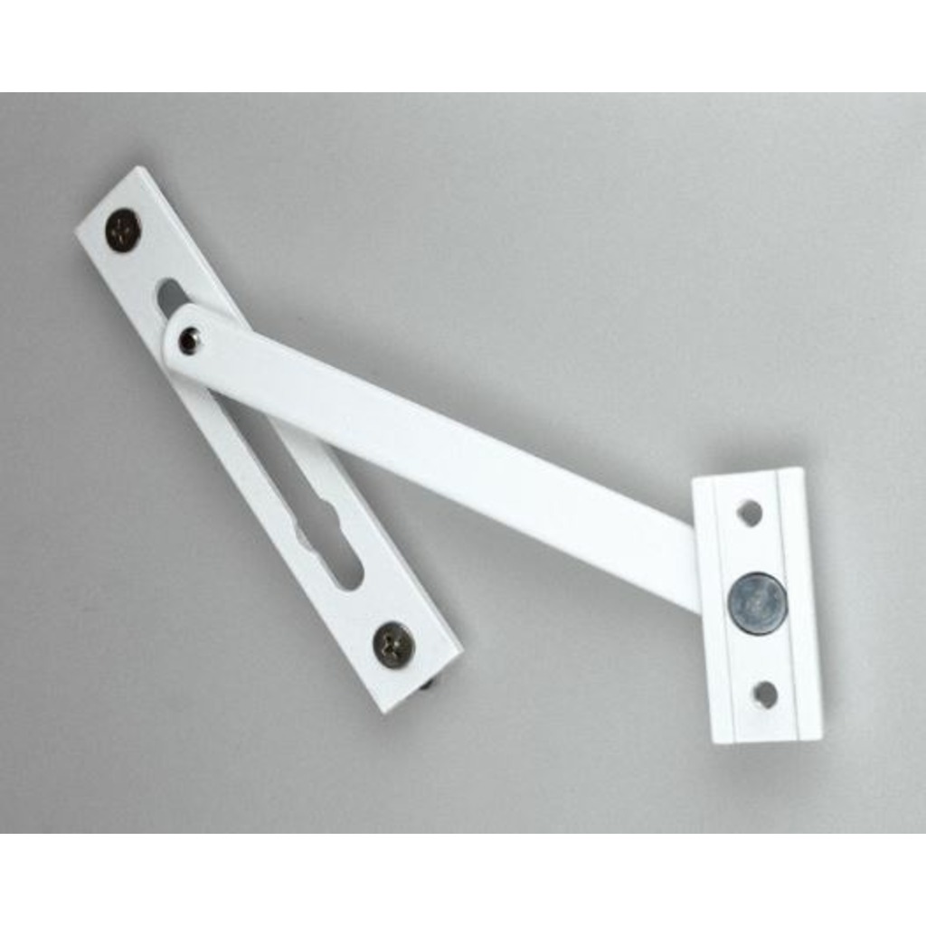 COMPAS C/EUROP.C29 NEGRO  COMPAS C/EUROP.C29 NEGRO
