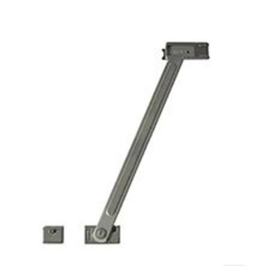 COMPAS FAPIM ALTDUE C/DESENG.L-220  COMPAS FAPIM ALTDUE C/DESENG.L-220