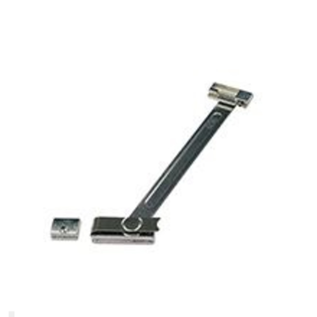 COMPAS FAPIM DES.RAPIDO 150 MM 3228  COMPAS FAPIM DES.RAPIDO 150 MM 3228