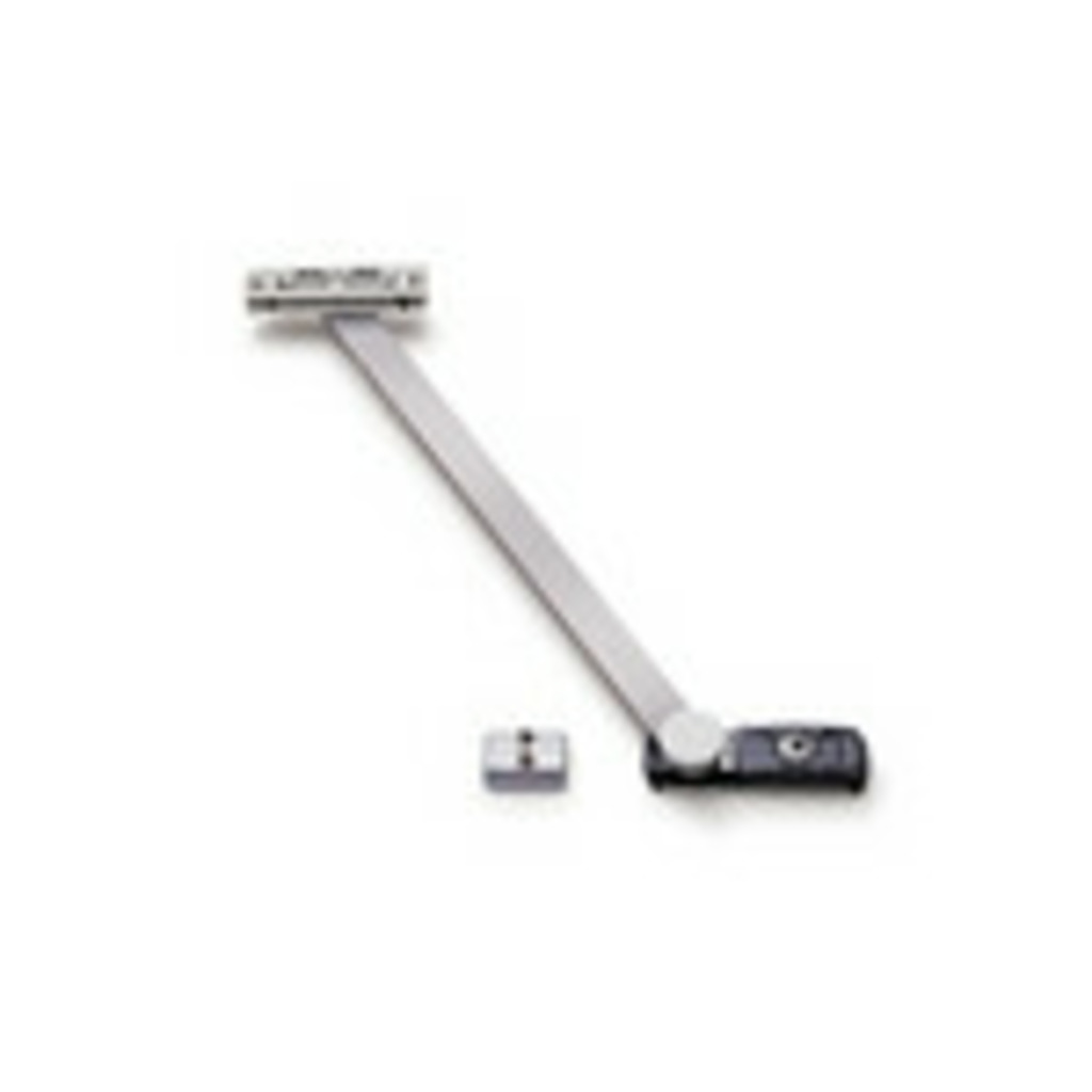 COMPAS FAPIM BASCULANTE 220 MM.  COMPAS FAPIM BASCULANTE 220 MM.