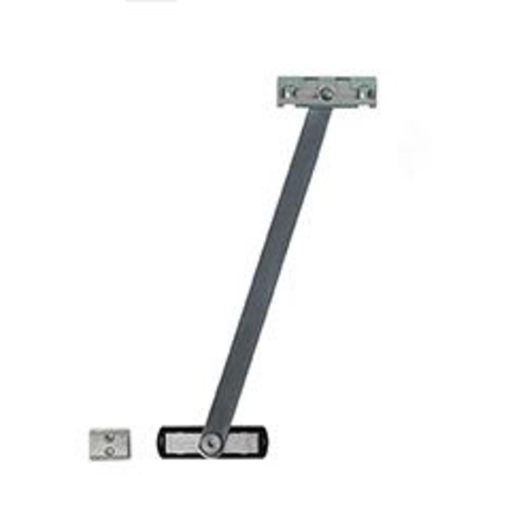 COMPAS FAPIM BASCULANTE 150 MM.  COMPAS FAPIM BASCULANTE 150 MM.