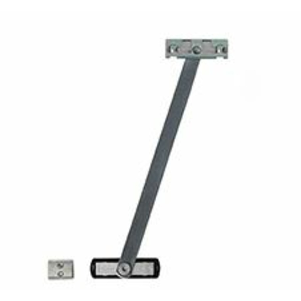 COMPAS FAPIM BASCULANTE 482MM REF:3232  COMPAS FAPIM BASCULANTE 482MM REF:3232